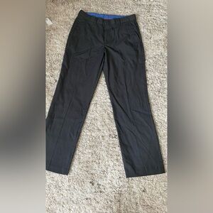 Kids gray Pants